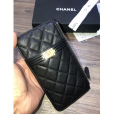 ** VÍ CHA NEO  HÀNG SIÊU CẤP MÃ SỐ : N8187---1